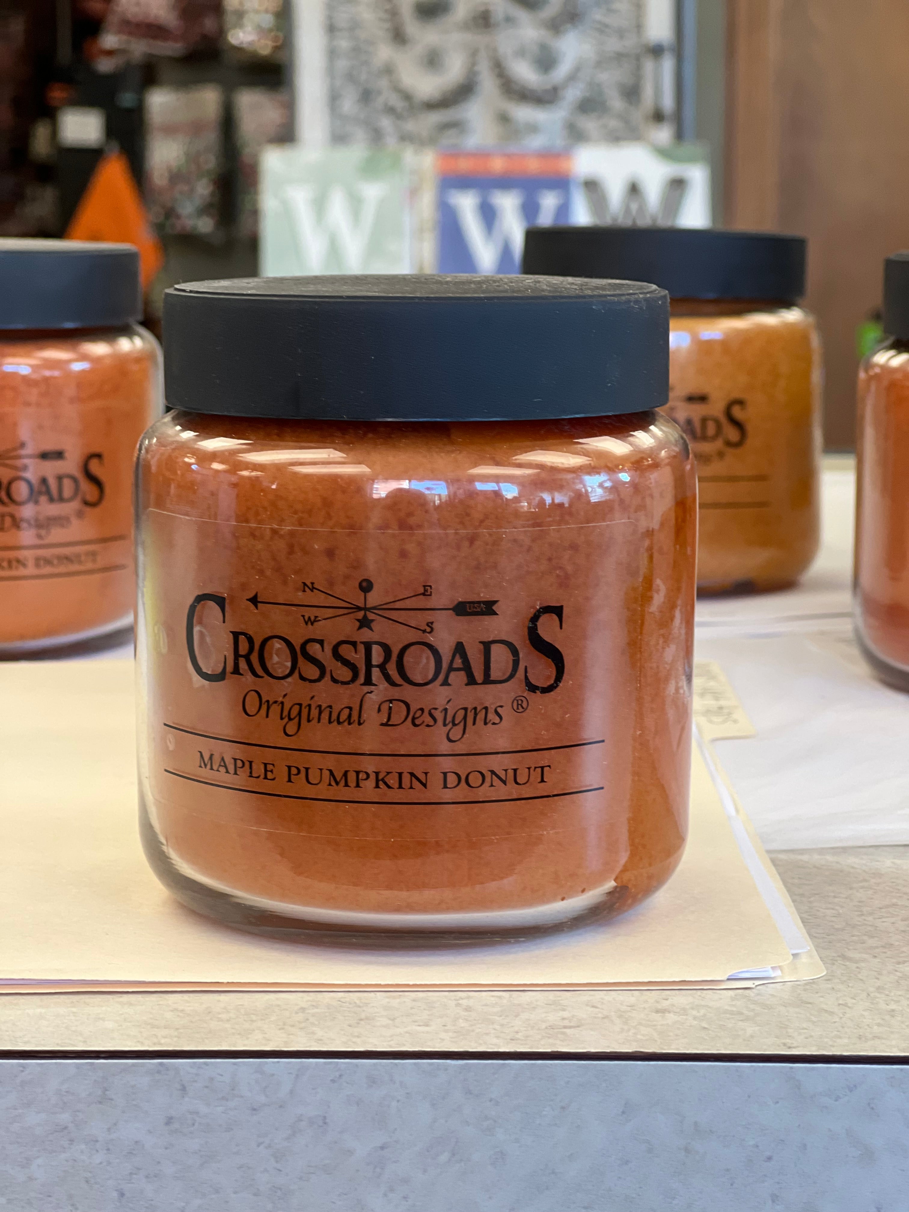 Crossroads Original Designs Candle Beads 231-6075 – Good's Store Online