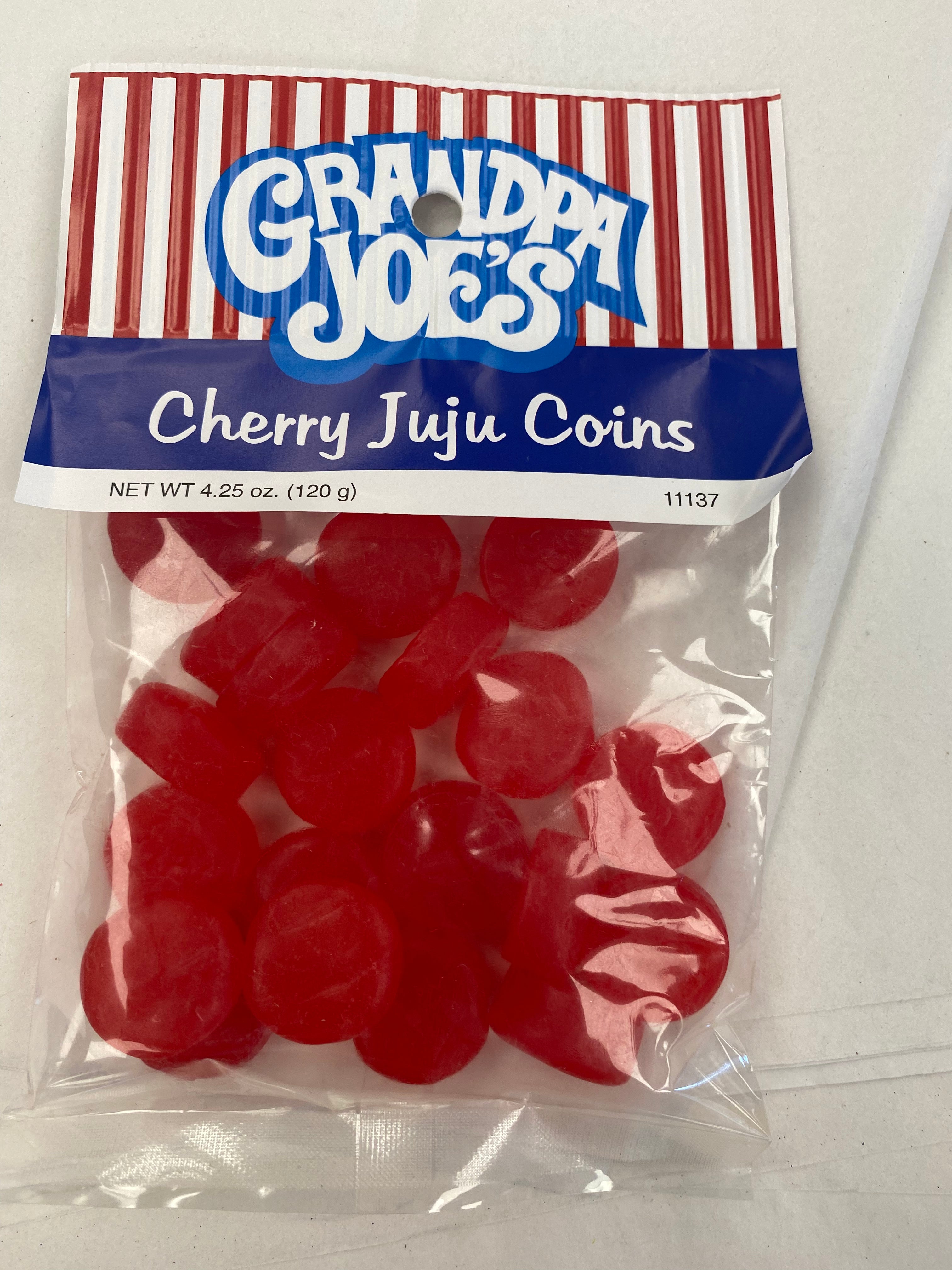 Springtime Candy Buttons - Grandpa Joe's Candy Shop