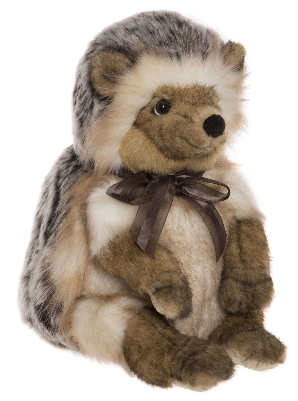 CHARLIE BEAR - MOSEY – Lee's Shops at Wagner Square CHARLIE BEAR - MOSEY – Lee's Shops at Wagner Square