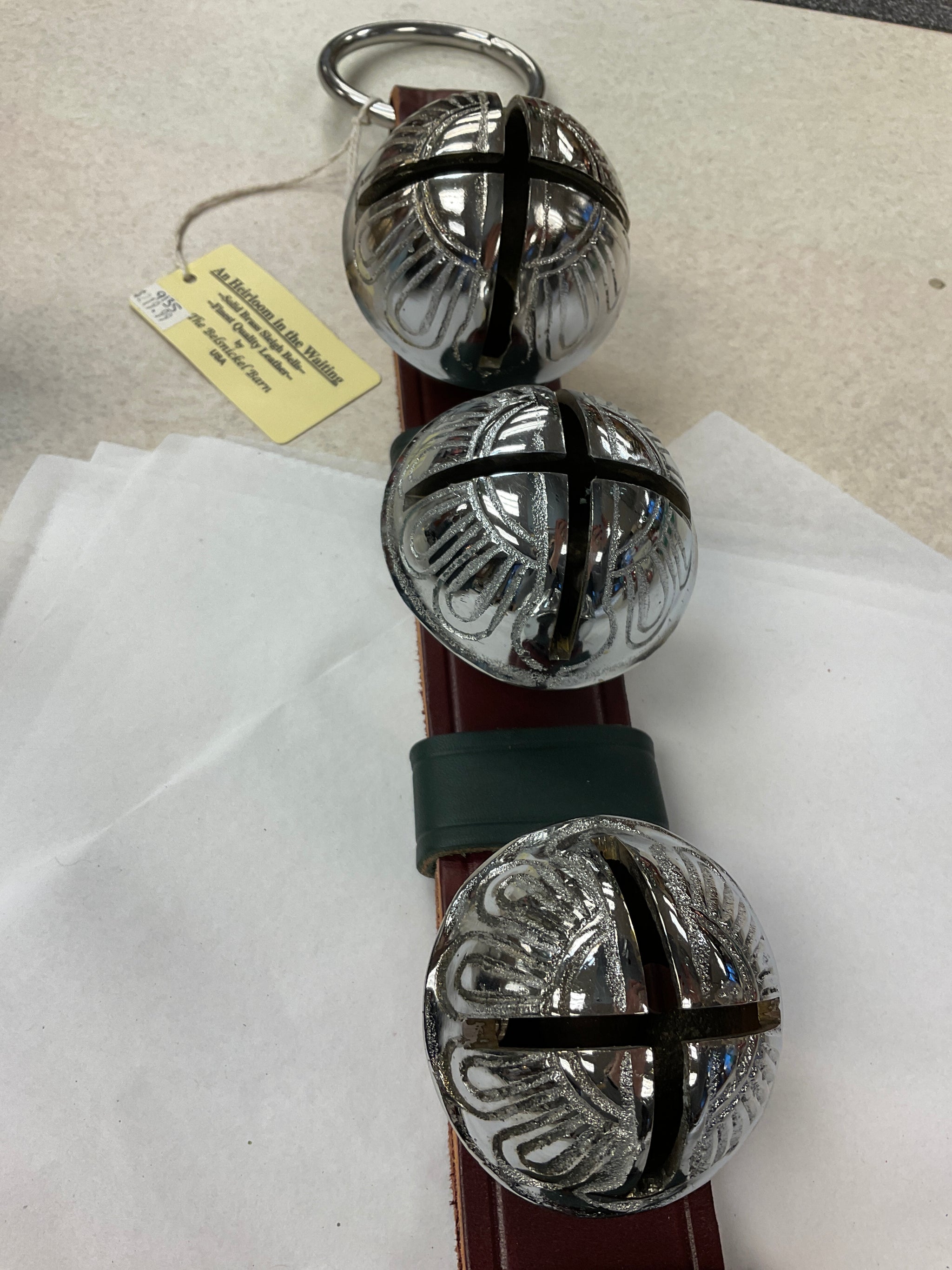 image_55709716-b004-4c96-941e-